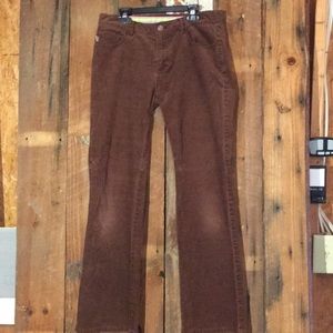 Lilly Pulitzer Jeans